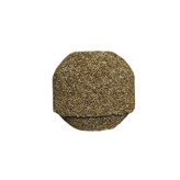 سرامیک آکواریوم آلیتا مدل گویچهای مجموعه ۴ عددی – Alita Aquarium Ceramic Balls Set of 4