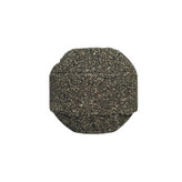 سرامیک آکواریوم آلیتا مدل گویچهای مجموعه ۴ عددی – Alita Aquarium Ceramic Balls Set of 4