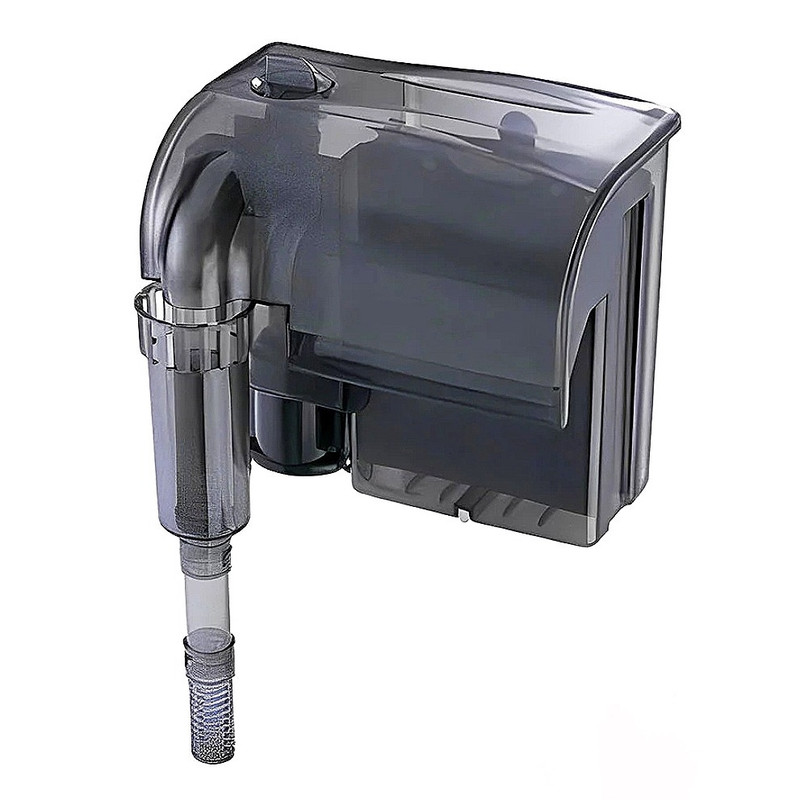 فیلتر خارجی آکواریوم آتمن مدل هنگان HF-0600