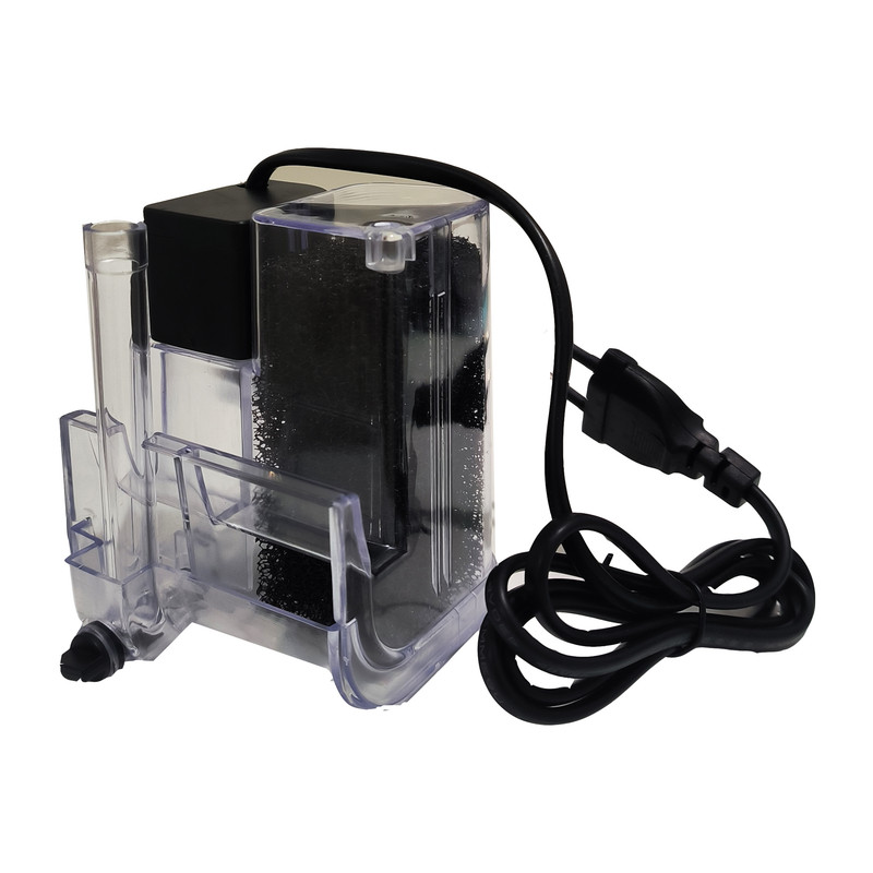 فیلتر هنگان آکواریوم مدل HF220