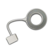 نورپردازی آکواریوم با چراغ گیرهای SOBO SD-10W از نئو آکواریم