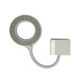 چراغ LED آکواریوم SOBO مدل SD-10W مناسب برای آکواریومهای ۴۰ تا ۵۰ سانتیمتر