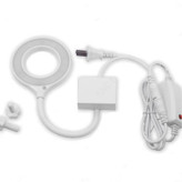 تصویر محصول چراغ آکواریوم SD-10W SOBO عرضهشده توسط نئو آکواریم