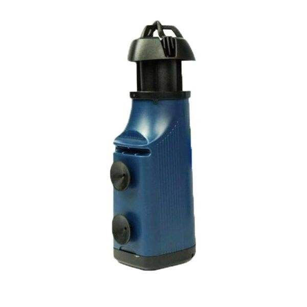 اسکیمر آکواریوم سوبو کد 1592370 مدل SK-03