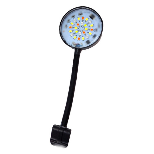 ال ای دی آکواریوم پایهدار مدل N-6 برای تنگ و آکواریوم کوچک