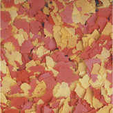 غذای پولکی اوو-ویت Tropical مخصوص ماهیان آکواریومی زینتی