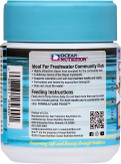 بسته پولکی Ocean Nutrition Community Formula Flakes مخصوص ماهیان آکواریوم اجتماعی